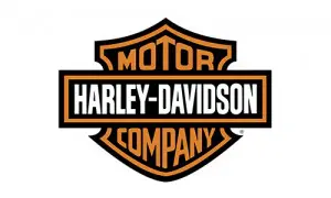 Harley Davidson